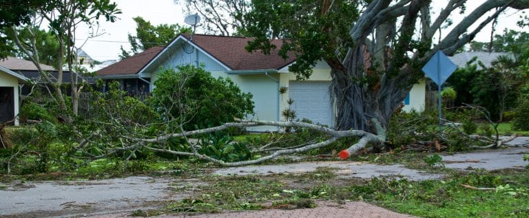 5 Emergency Disasters That Occur In Homes and Businesses