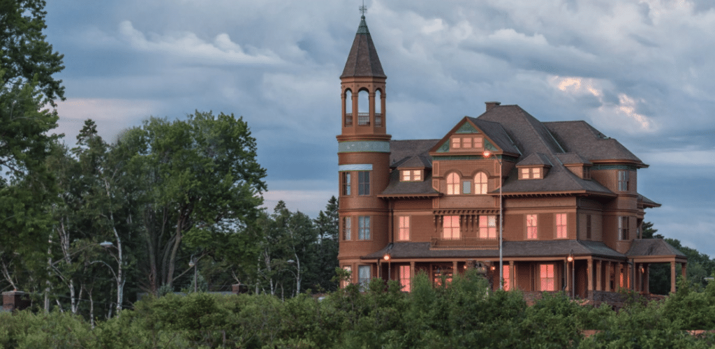 water damage Superior WI