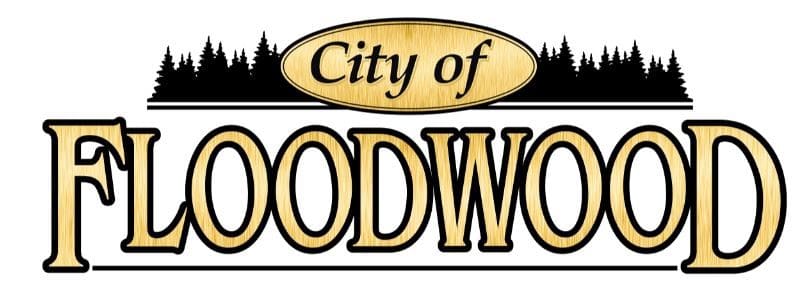 Floodwood Water Damage Cleanup