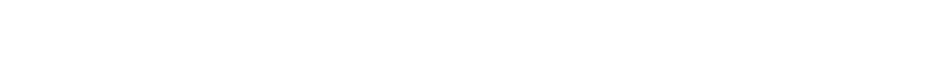 water damage restoration in Duluth, MN